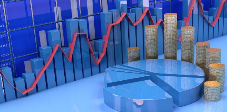 Capture D’écran 12 3 2026 113527 Fetch Pdf.platform.onclusive.org