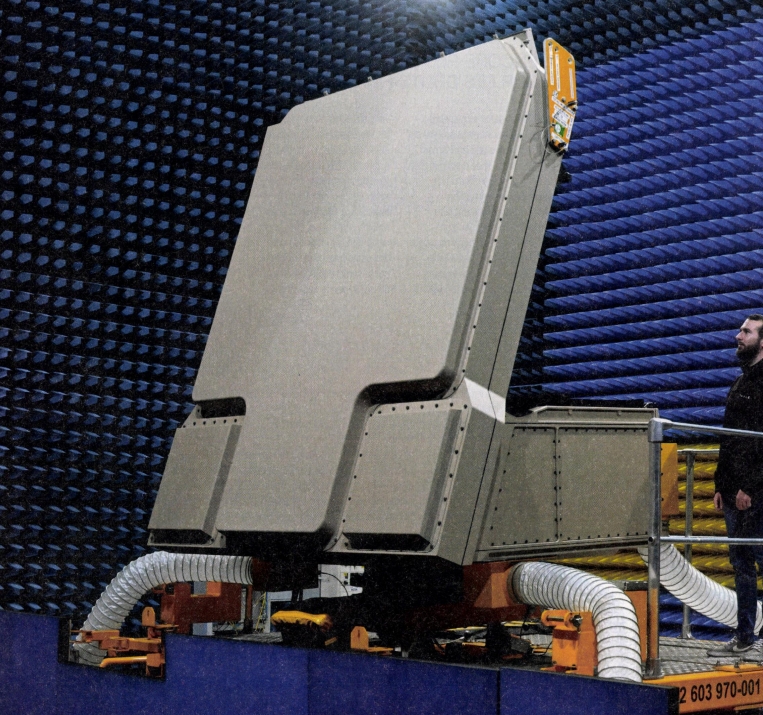 Capture D’écran 9 3 2026 153421 Fetch Pdf.platform.onclusive.org