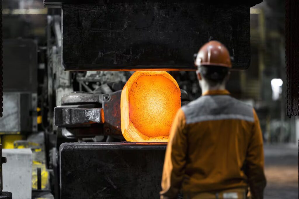 J35gwmvwejkmjjq6bnf3qdedem