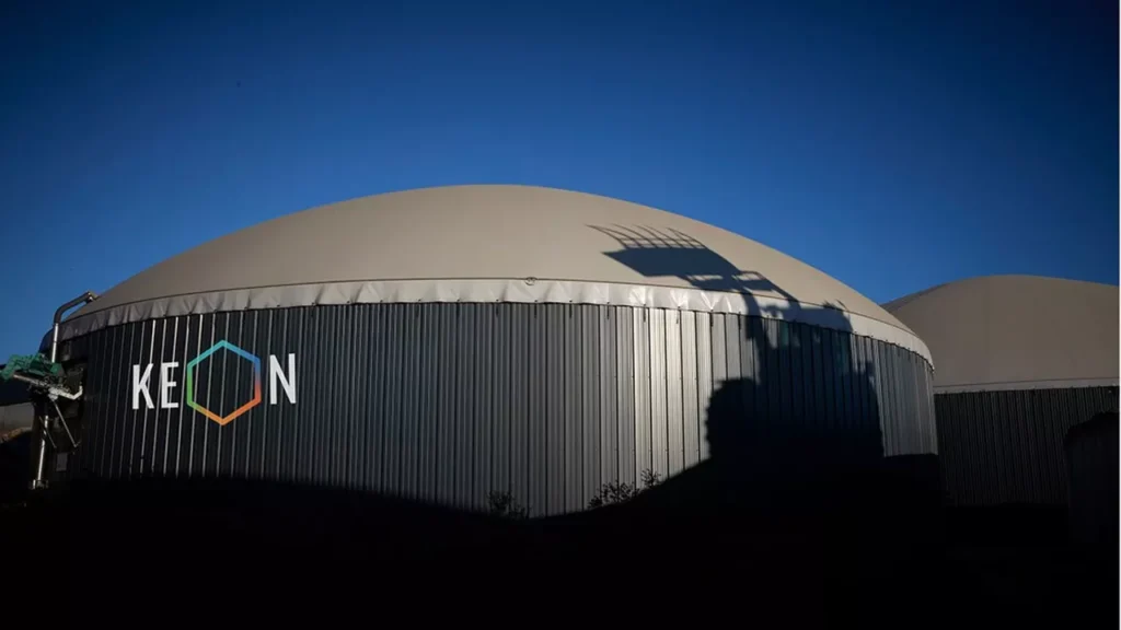 01802048523671 Web Tete