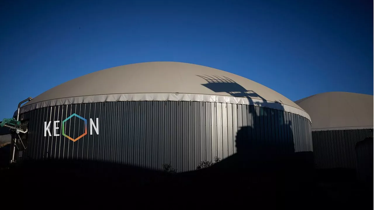 01802048523671 Web Tete