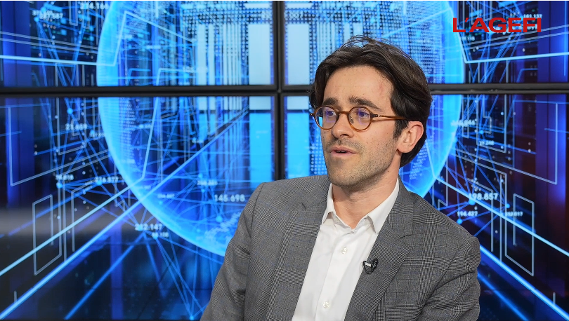 Capture D'écran 2026 04 08 153940