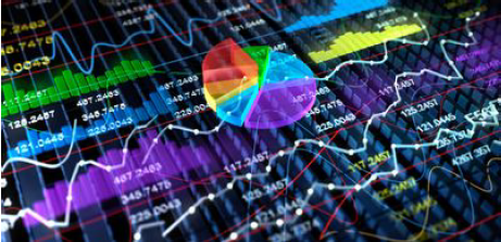 Capture D'écran 2026 04 09 101708