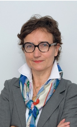 Capture D’écran 8 4 2026 12826 Fetch Pdf.platform.onclusive.org