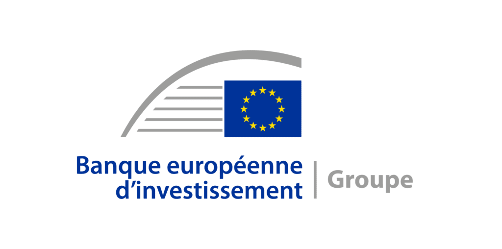 Fr Eib Logogroup
