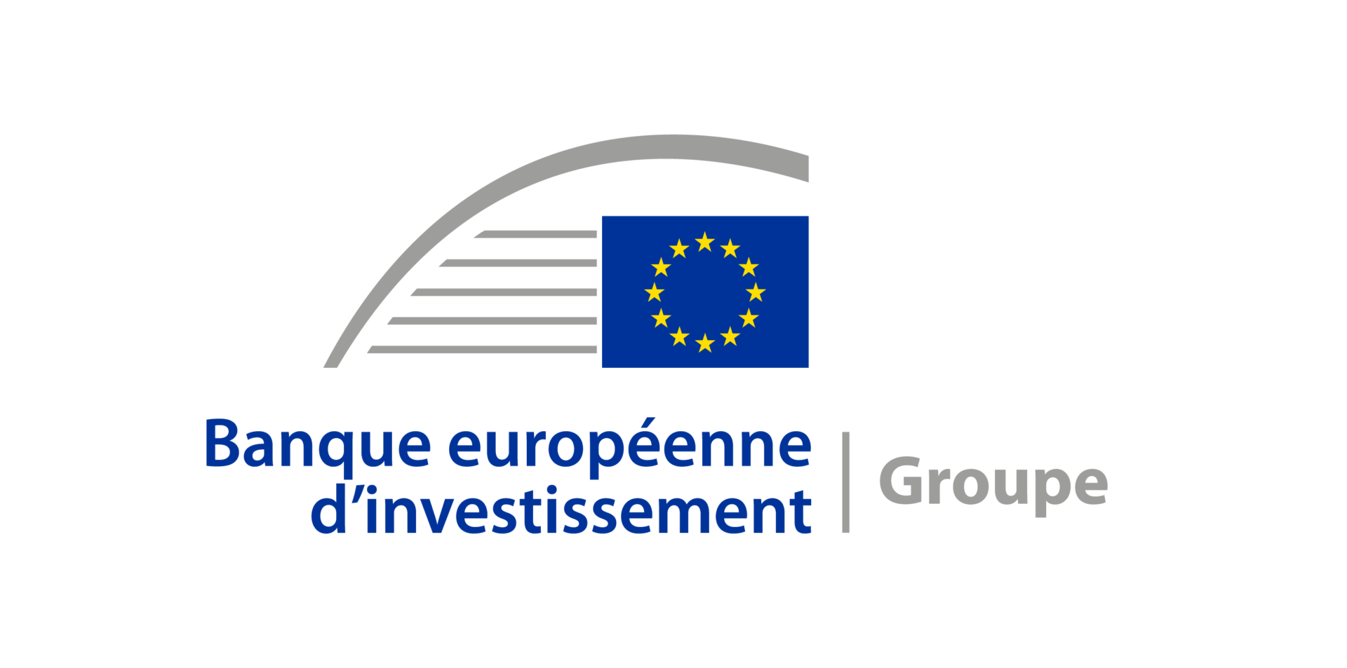 Fr Eib Logogroup