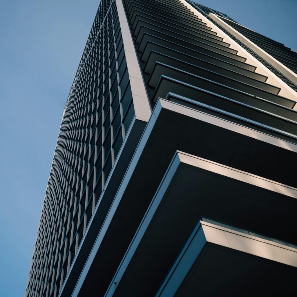 Pexels Arvind Krishnan 1139604411 31660810