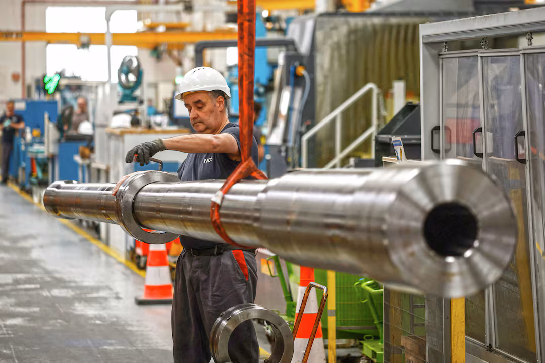 Ucgc36d75zds5dmpsc7jxly5ae