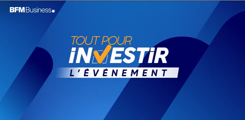Capture D'écran 2026 10 09 110713
