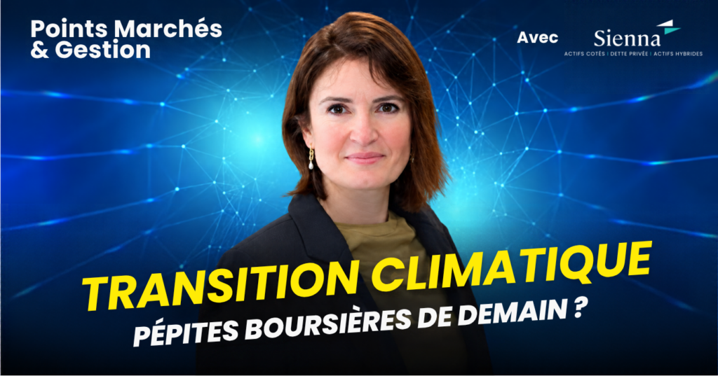 Design Sans Titre (1)