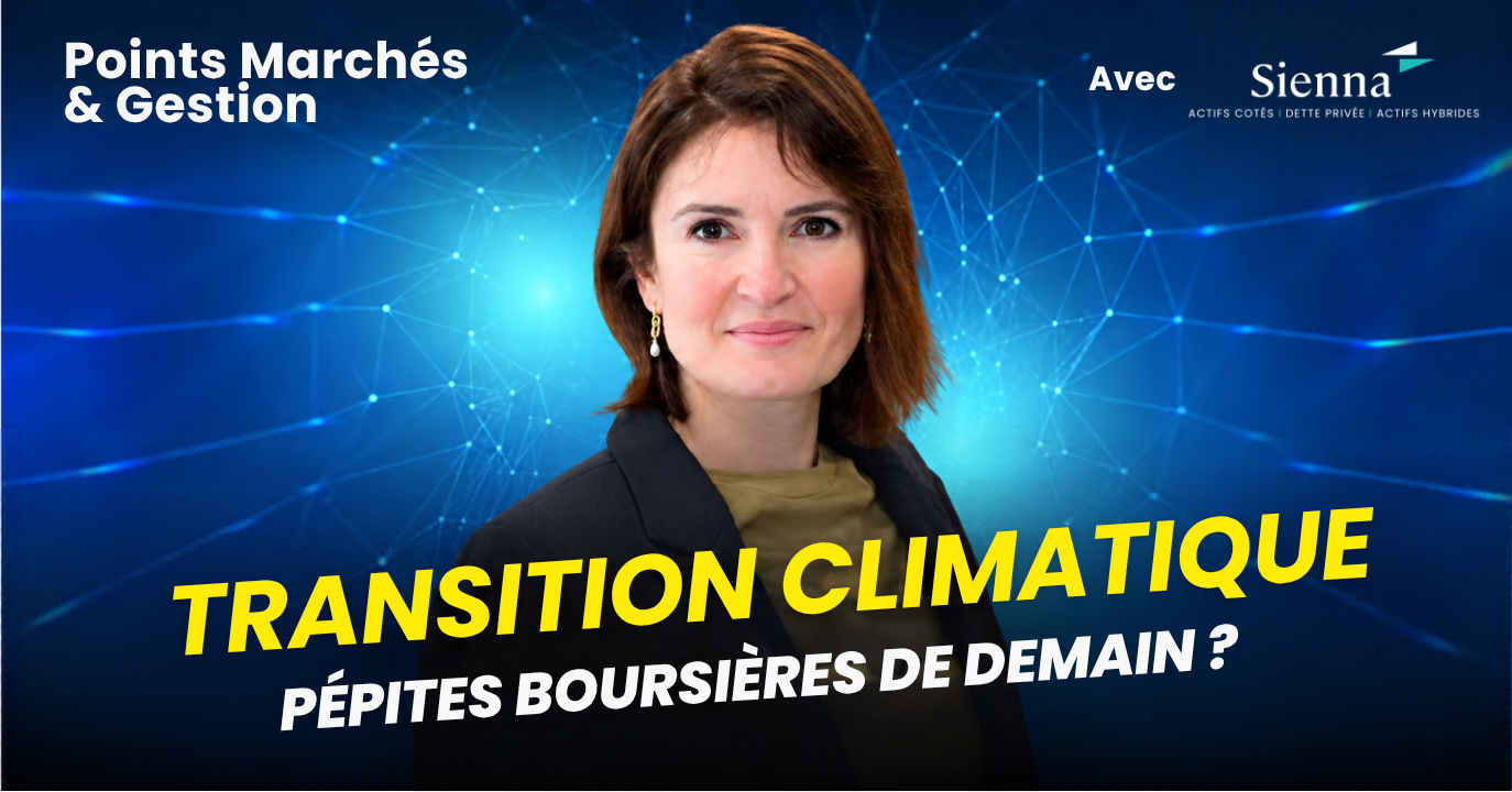 Design Sans Titre (1)